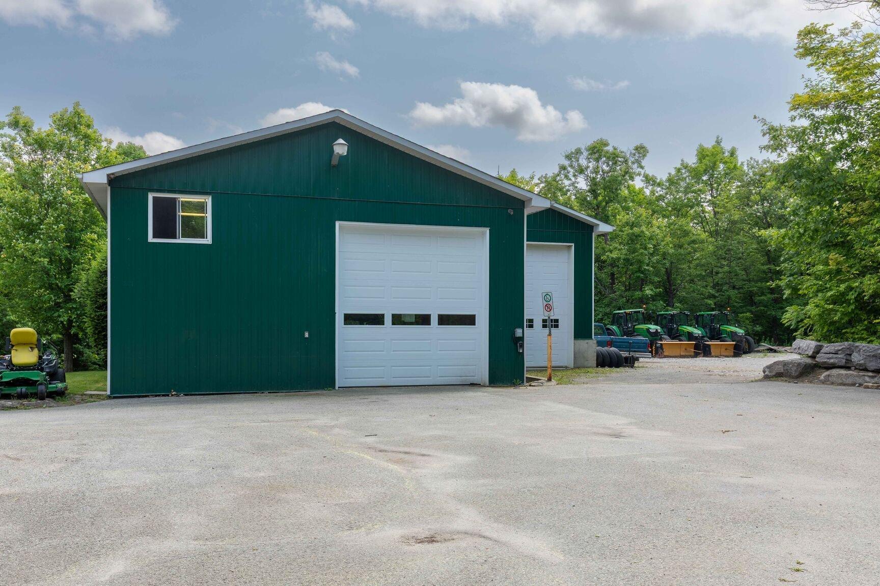 









146


Ch. du 6e-Rang

,
Val-des-Monts,




QC
J8N7R3

