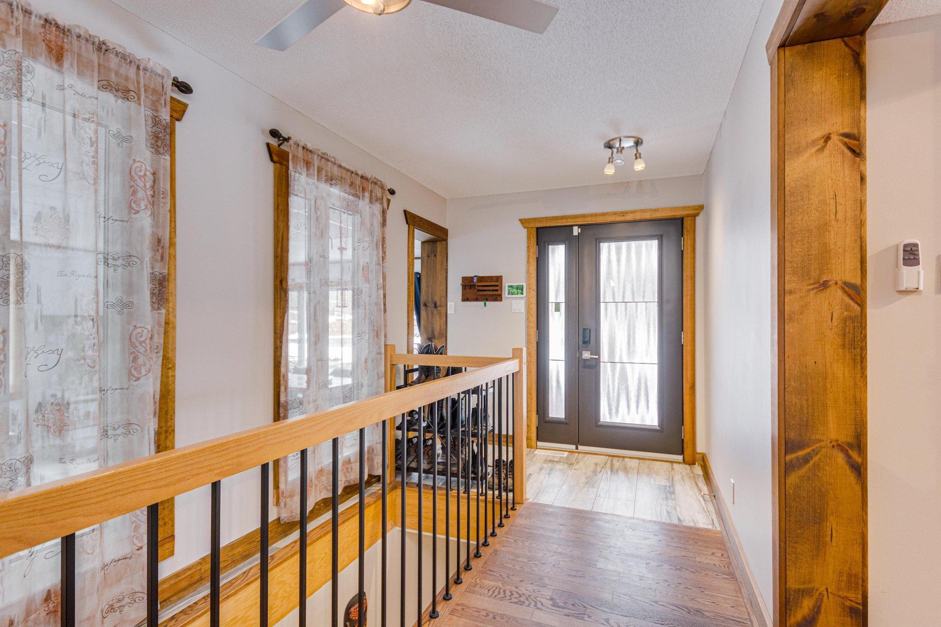 









146


Ch. du 6e-Rang

,
Val-des-Monts,




QC
J8N7R3


