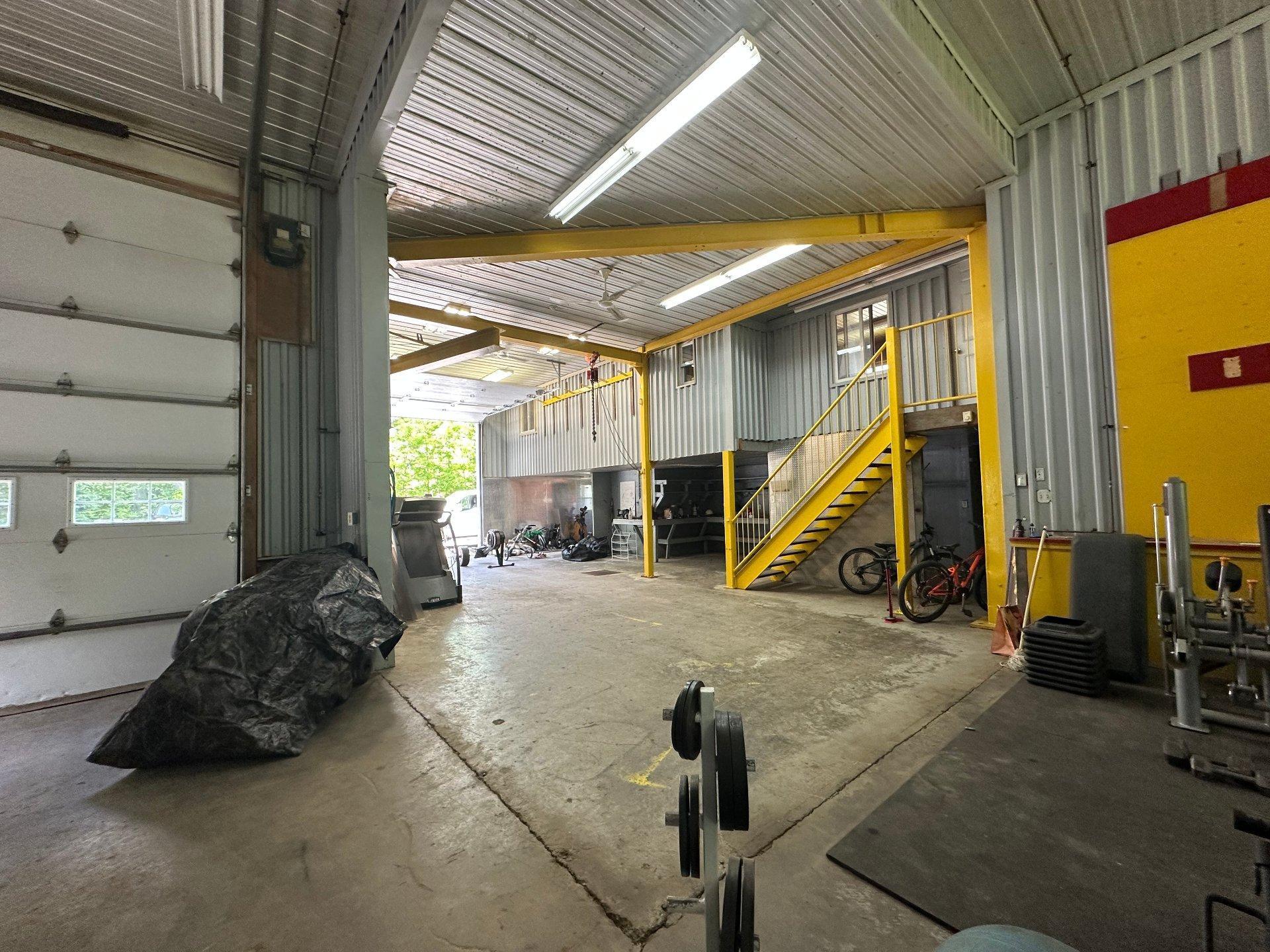 









146


Ch. du 6e-Rang

,
Val-des-Monts,




QC
J8N7R3


