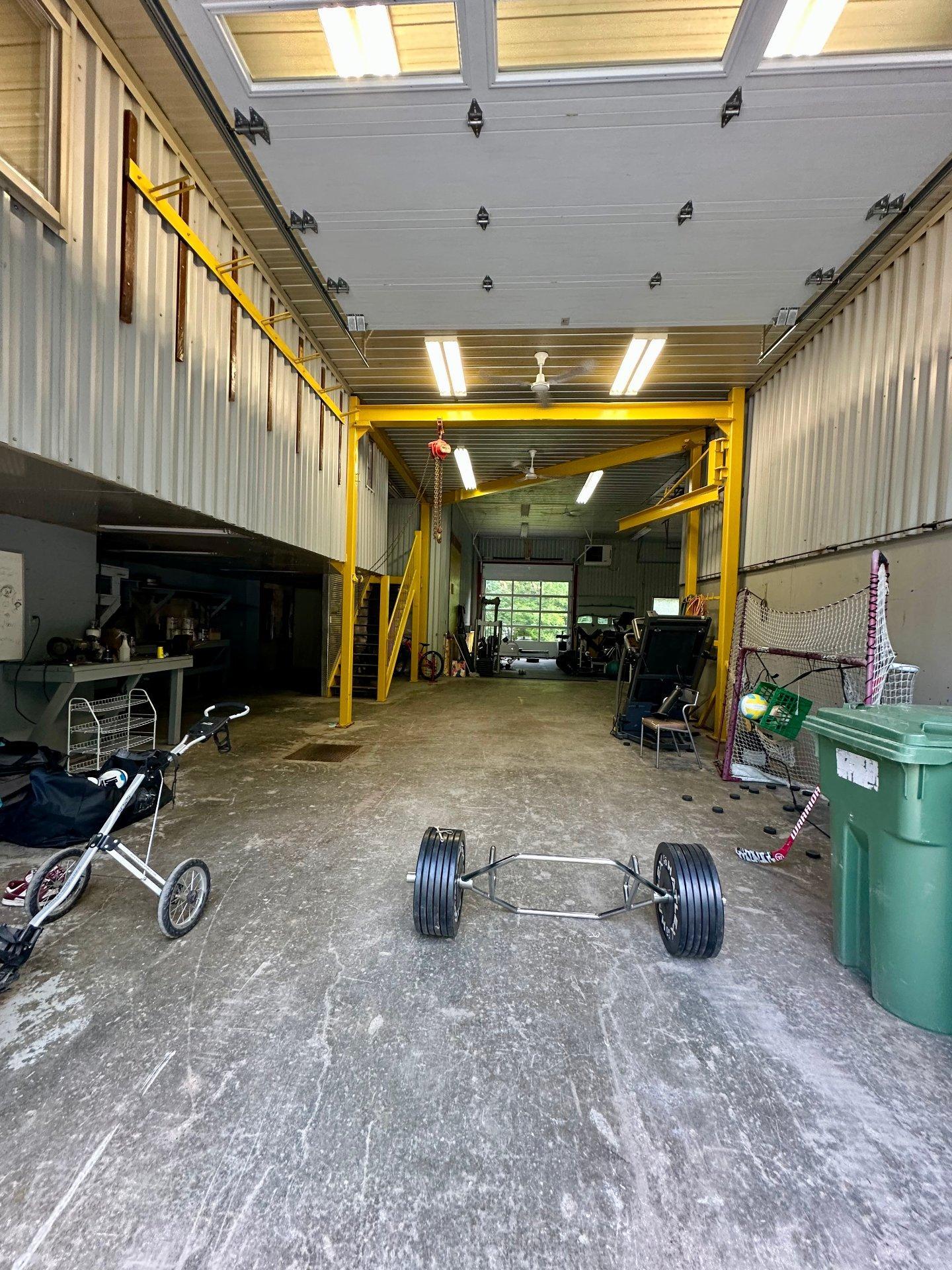 









146


Ch. du 6e-Rang

,
Val-des-Monts,




QC
J8N7R3

