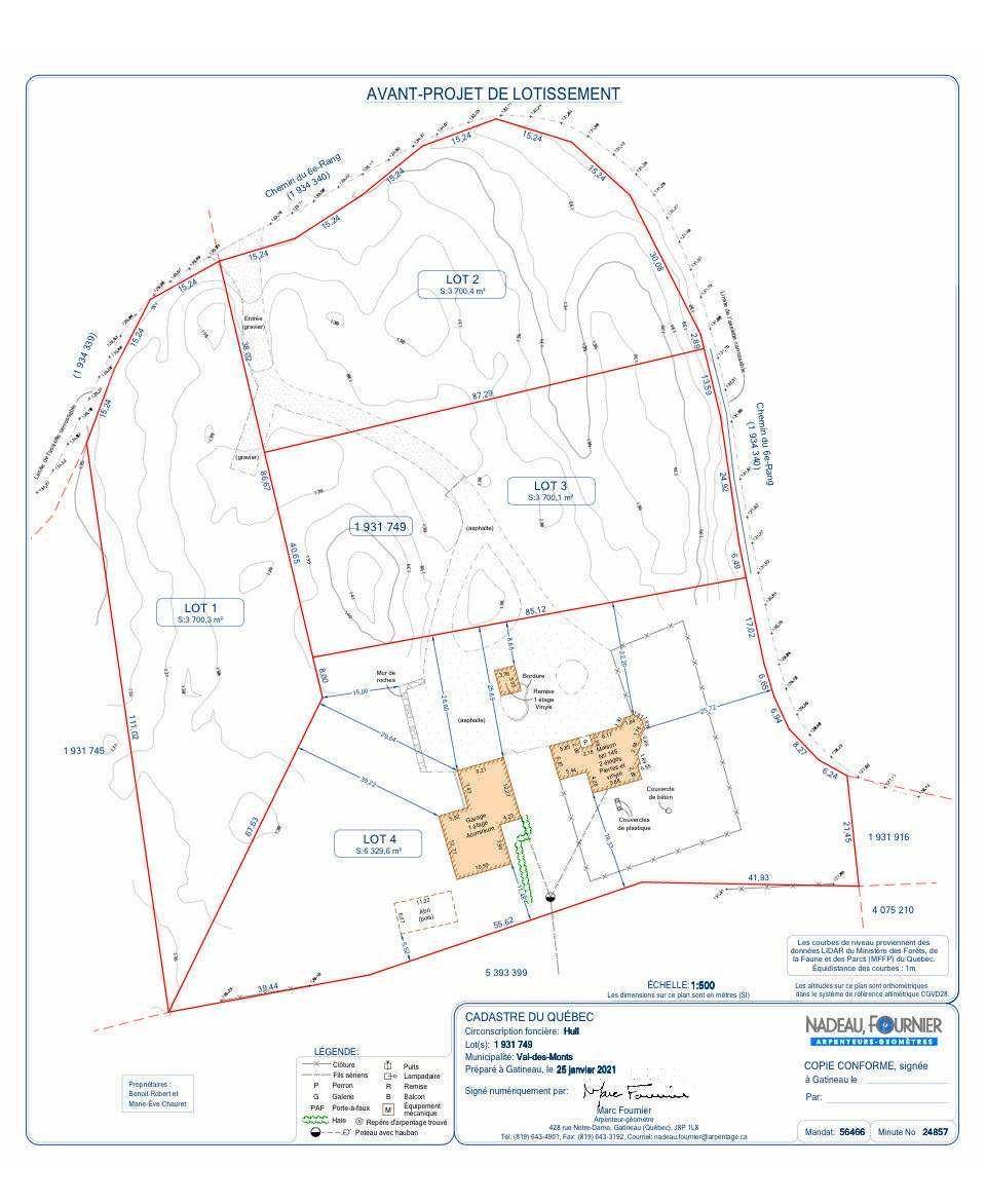 









146


Ch. du 6e-Rang

,
Val-des-Monts,




QC
J8N7R3

