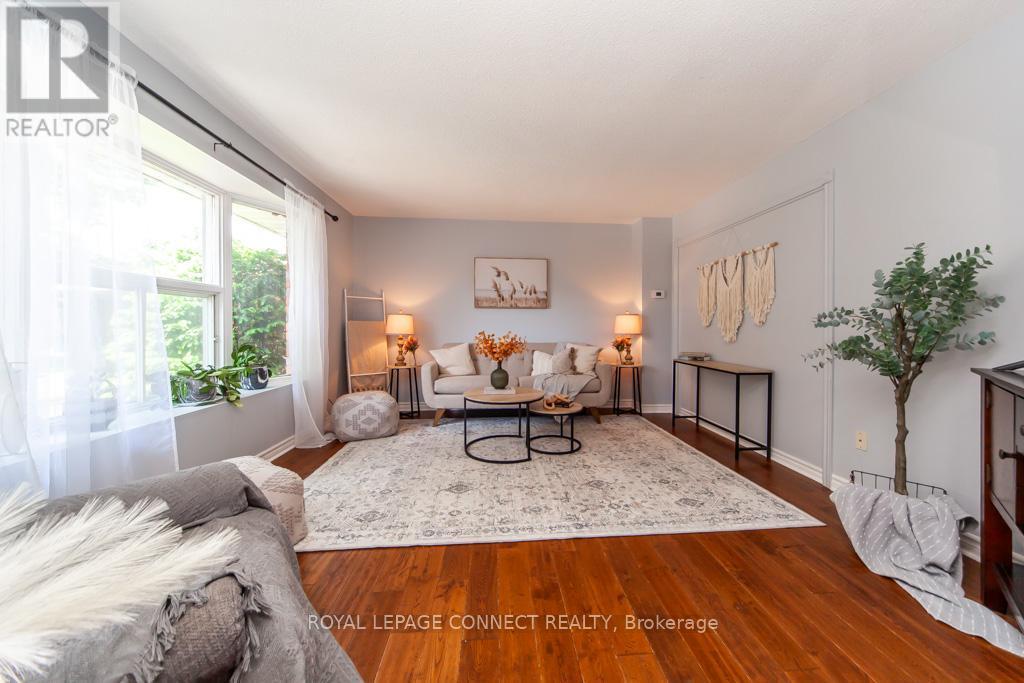 












98 CHESTER CRESCENT

,
Scugog,




Ontario
L9L1K8

