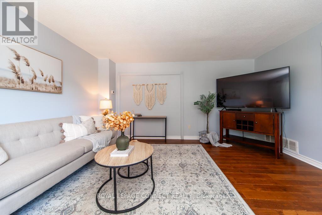 












98 CHESTER CRESCENT

,
Scugog,




Ontario
L9L1K8

