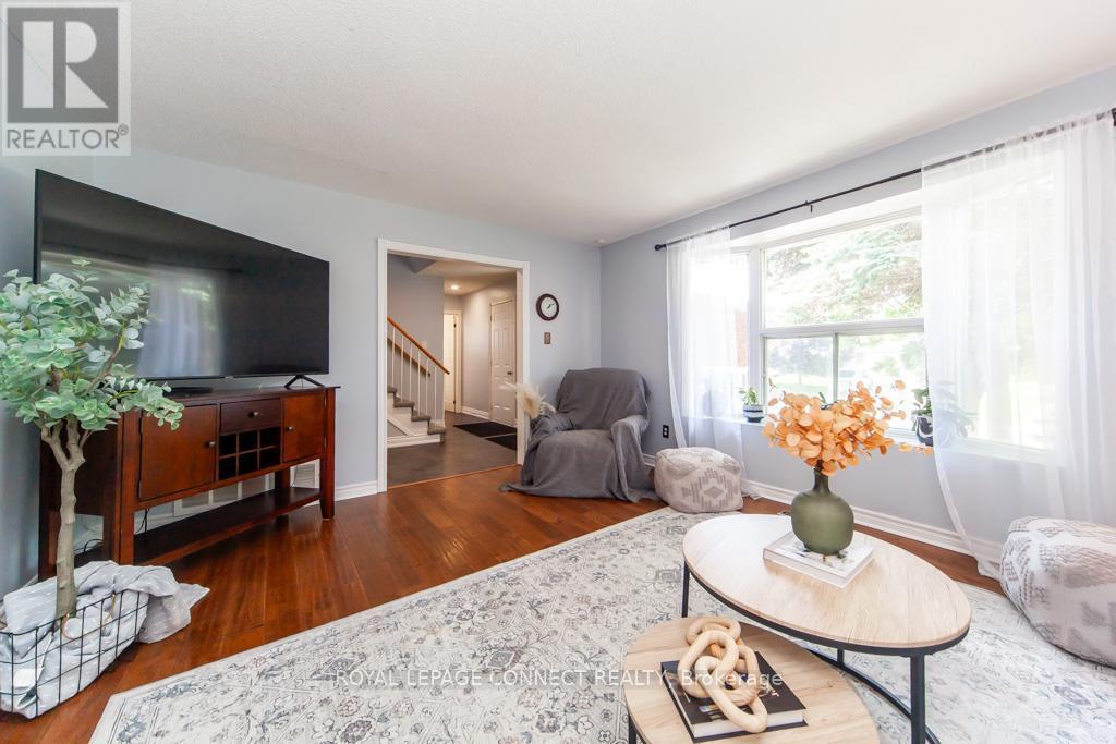 












98 CHESTER CRESCENT

,
Scugog,




Ontario
L9L1K8

