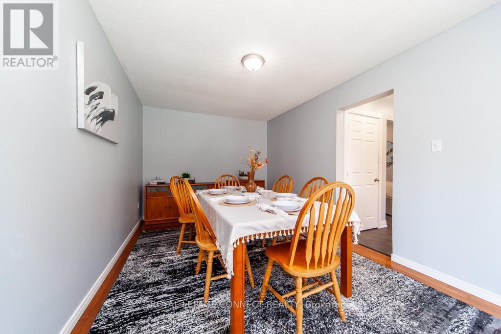 












98 CHESTER CRESCENT

,
Scugog,




Ontario
L9L1K8

