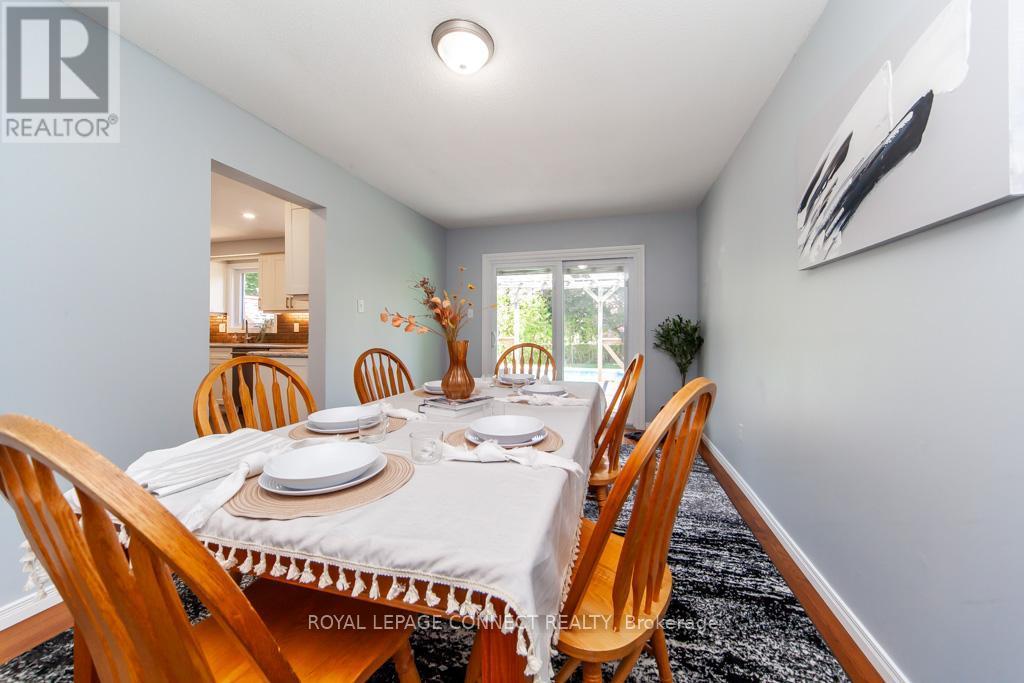 












98 CHESTER CRESCENT

,
Scugog,




Ontario
L9L1K8

