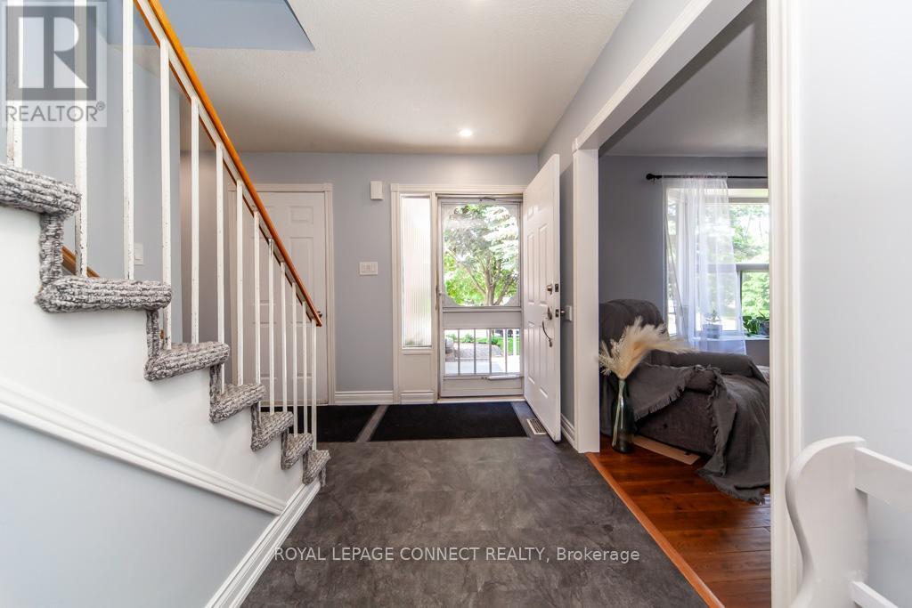 












98 CHESTER CRESCENT

,
Scugog,




Ontario
L9L1K8

