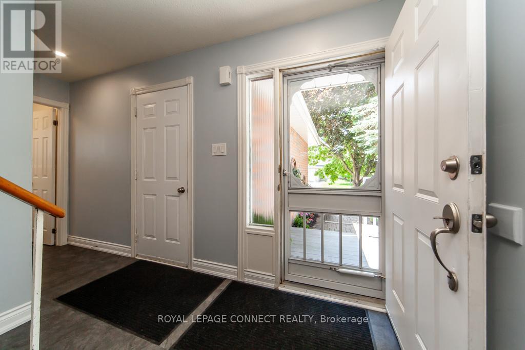 












98 CHESTER CRESCENT

,
Scugog,




Ontario
L9L1K8

