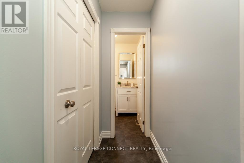












98 CHESTER CRESCENT

,
Scugog,




Ontario
L9L1K8

