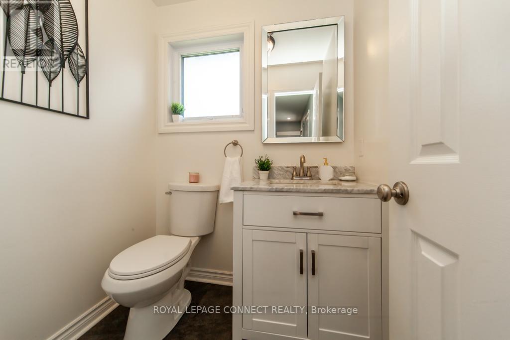 












98 CHESTER CRESCENT

,
Scugog,




Ontario
L9L1K8

