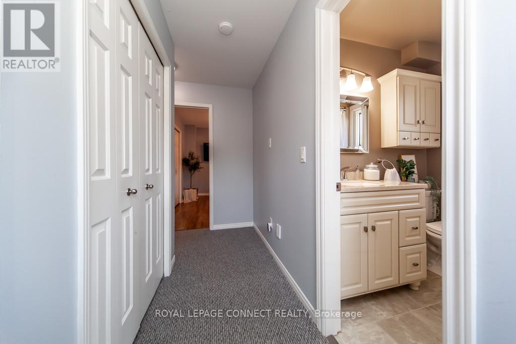 












98 CHESTER CRESCENT

,
Scugog,




Ontario
L9L1K8


