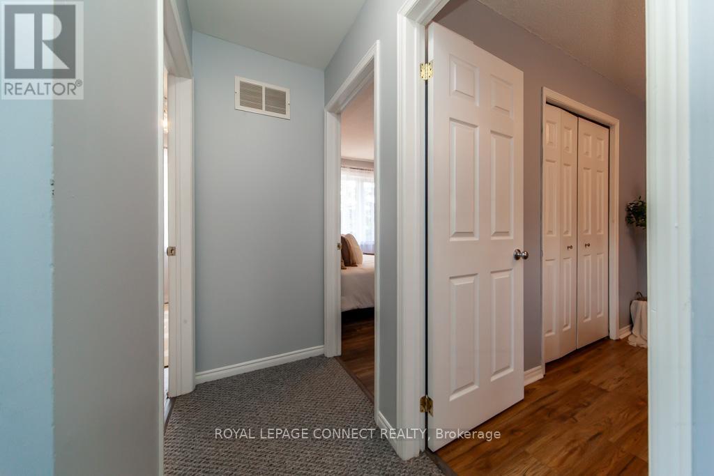 












98 CHESTER CRESCENT

,
Scugog,




Ontario
L9L1K8

