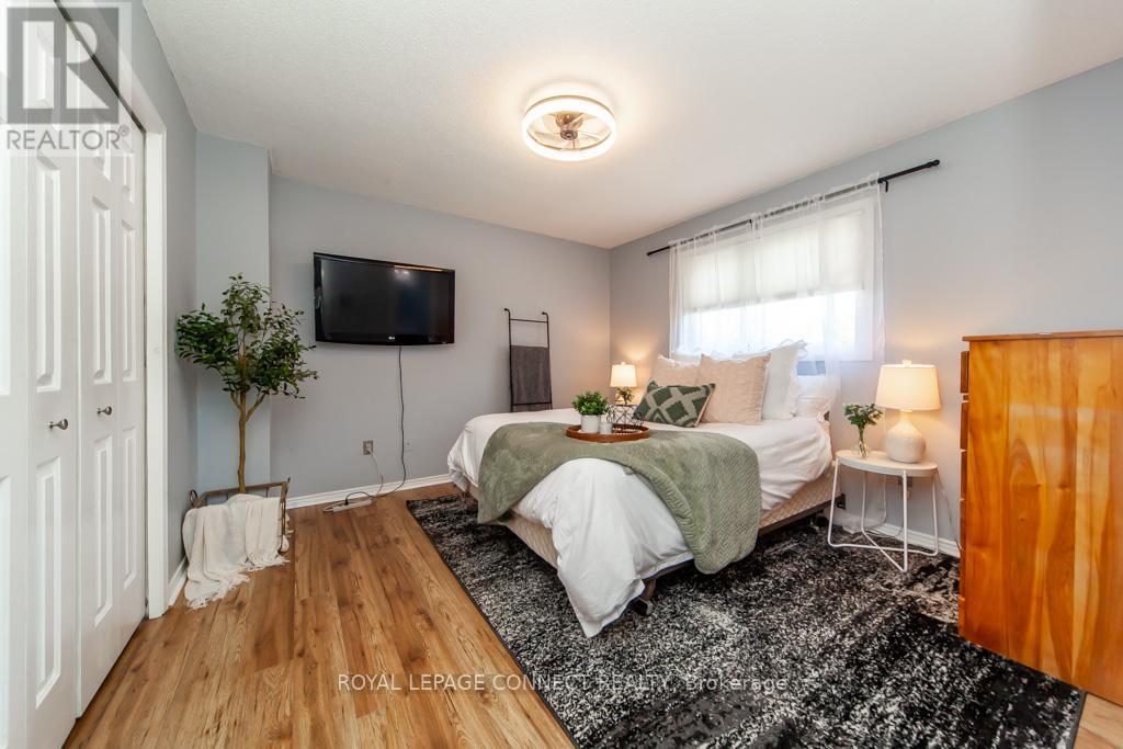 












98 CHESTER CRESCENT

,
Scugog,




Ontario
L9L1K8

