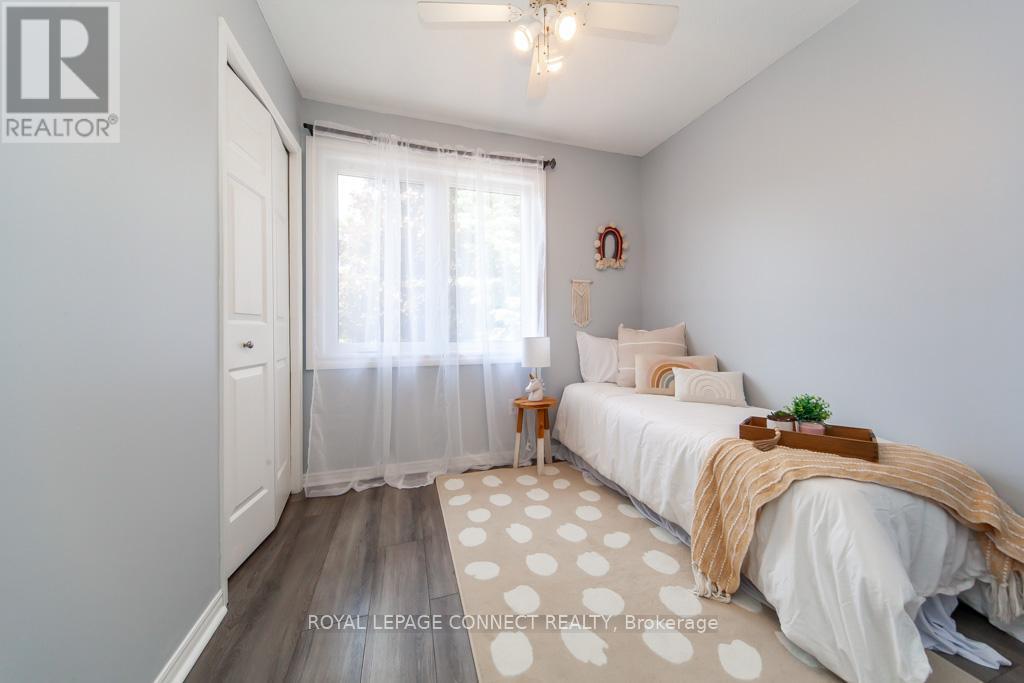 












98 CHESTER CRESCENT

,
Scugog,




Ontario
L9L1K8

