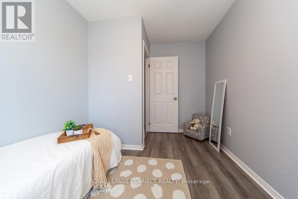 












98 CHESTER CRESCENT

,
Scugog,




Ontario
L9L1K8

