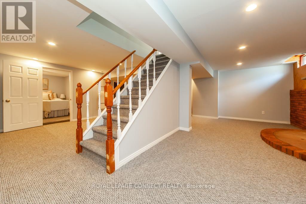 












98 CHESTER CRESCENT

,
Scugog,




Ontario
L9L1K8

