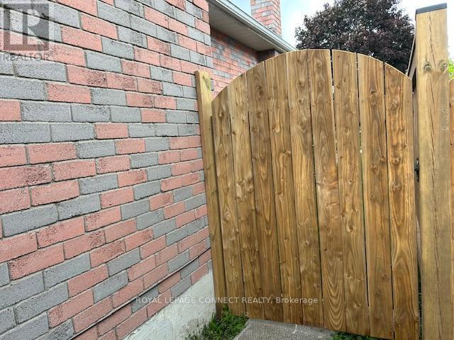 












98 CHESTER CRESCENT

,
Scugog,




Ontario
L9L1K8

