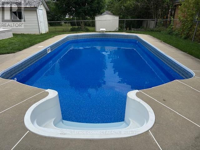 












98 CHESTER CRESCENT

,
Scugog,




Ontario
L9L1K8

