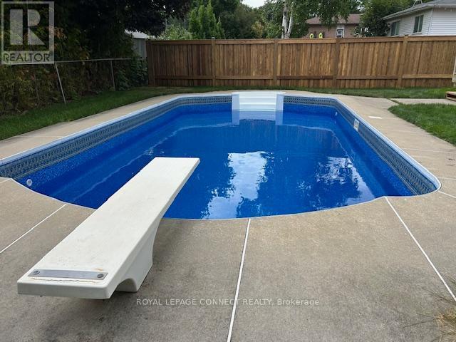 












98 CHESTER CRESCENT

,
Scugog,




Ontario
L9L1K8

