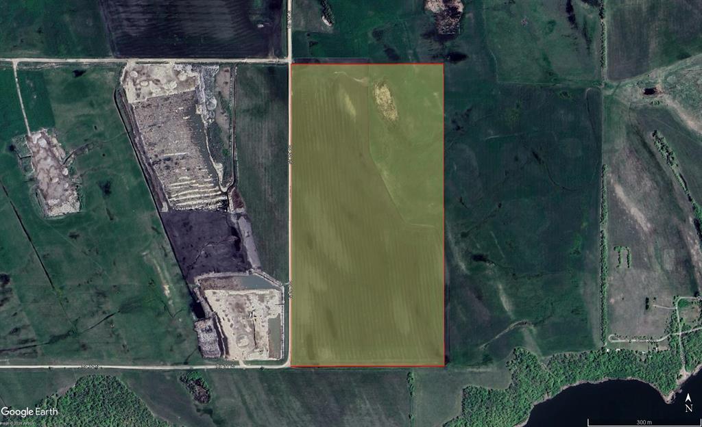 












,
Morden,







Manitoba
R0G2T0

