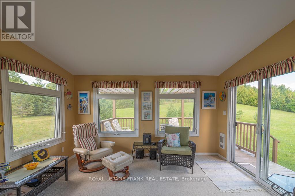 












406 LAKEHURST CIRCLE ROAD

,
Trent Lakes,




Ontario
K0L1J0

