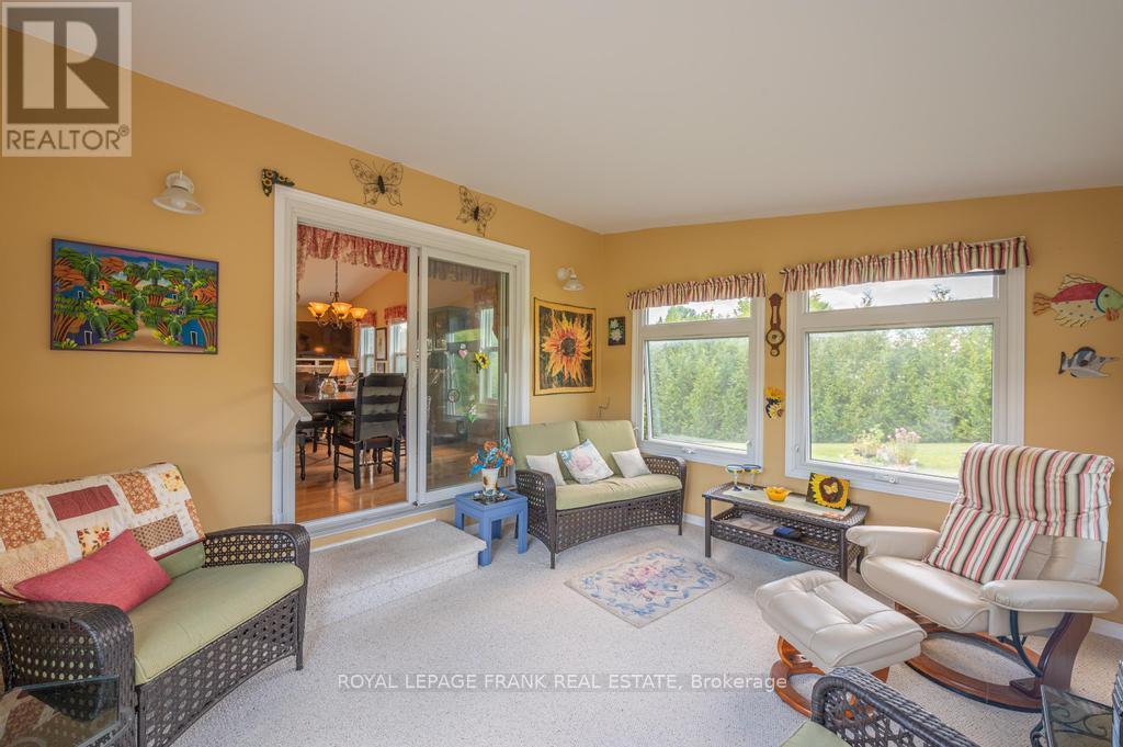 












406 LAKEHURST CIRCLE ROAD

,
Trent Lakes,




Ontario
K0L1J0

