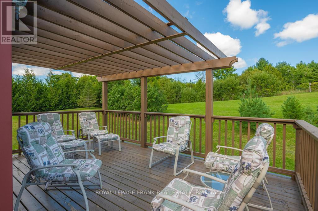 












406 LAKEHURST CIRCLE ROAD

,
Trent Lakes,




Ontario
K0L1J0

