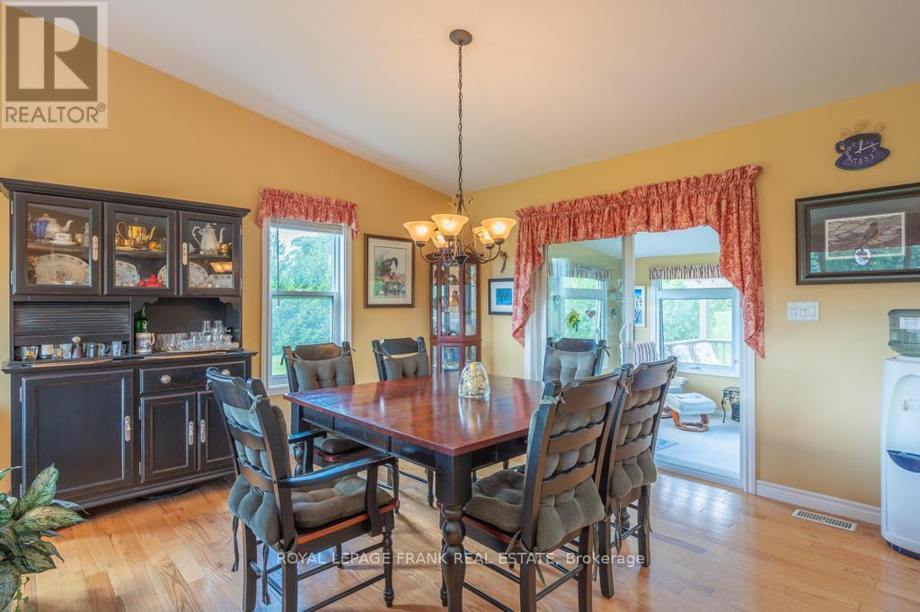 












406 LAKEHURST CIRCLE ROAD

,
Trent Lakes,




Ontario
K0L1J0

