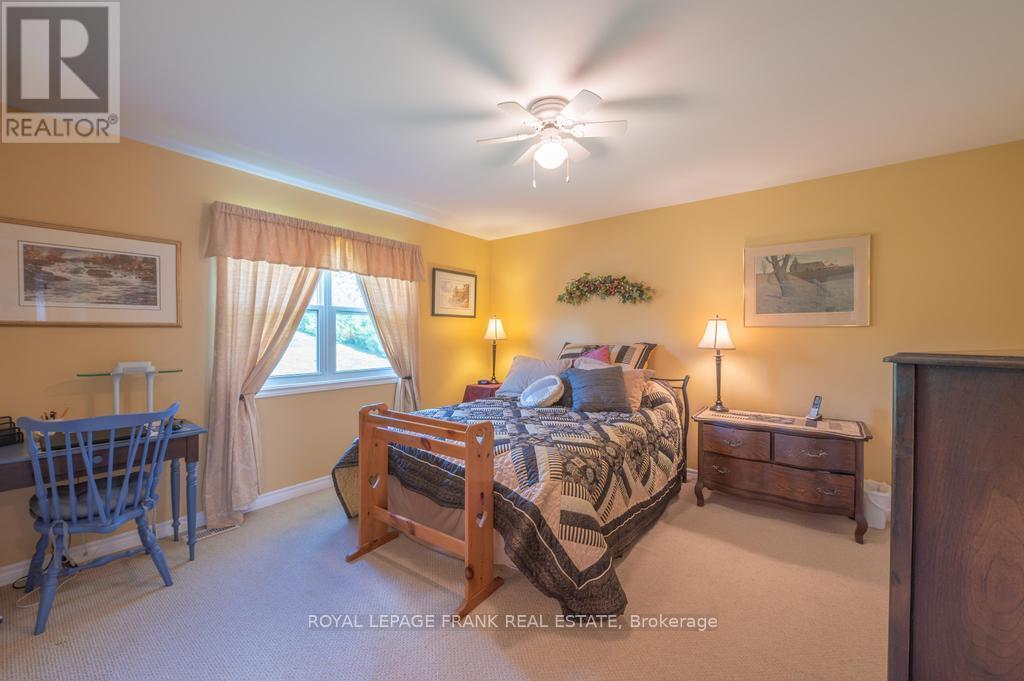 












406 LAKEHURST CIRCLE ROAD

,
Trent Lakes,




Ontario
K0L1J0


