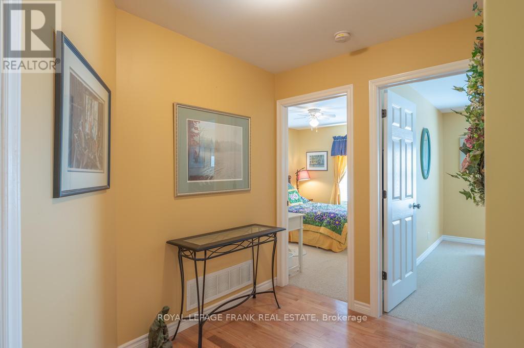 












406 LAKEHURST CIRCLE ROAD

,
Trent Lakes,




Ontario
K0L1J0

