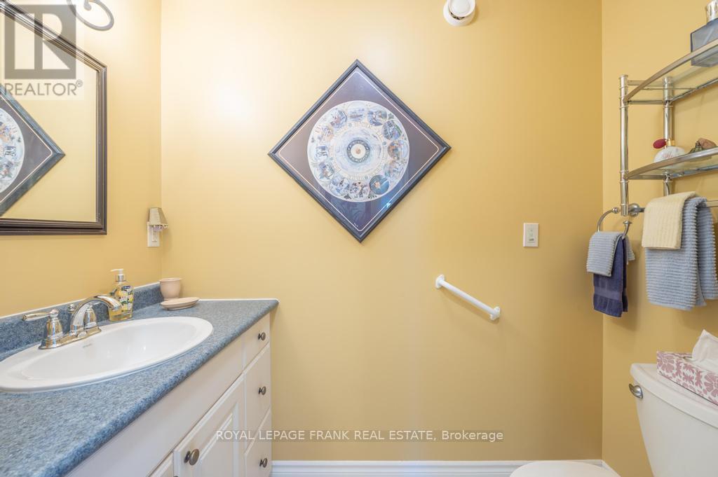 












406 LAKEHURST CIRCLE ROAD

,
Trent Lakes,




Ontario
K0L1J0

