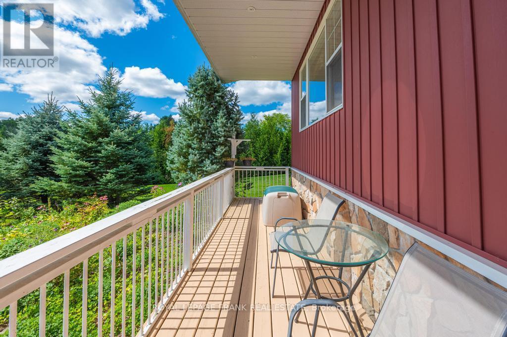 












406 LAKEHURST CIRCLE ROAD

,
Trent Lakes,




Ontario
K0L1J0

