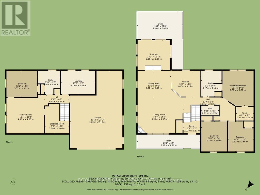 












406 LAKEHURST CIRCLE ROAD

,
Trent Lakes,




Ontario
K0L1J0

