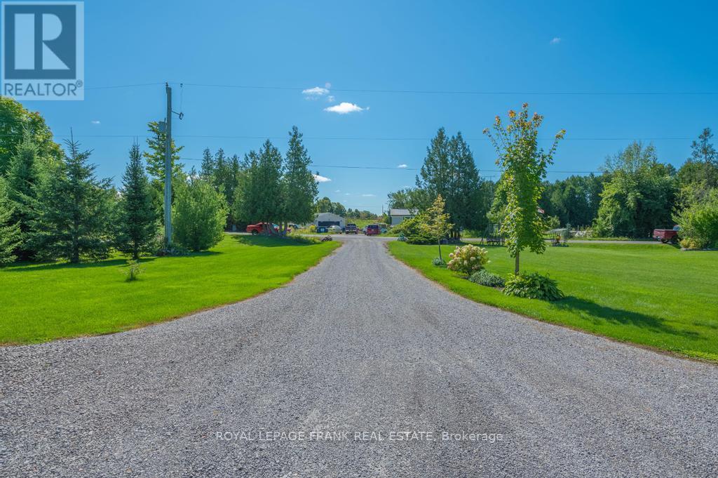 












406 LAKEHURST CIRCLE ROAD

,
Trent Lakes,




Ontario
K0L1J0

