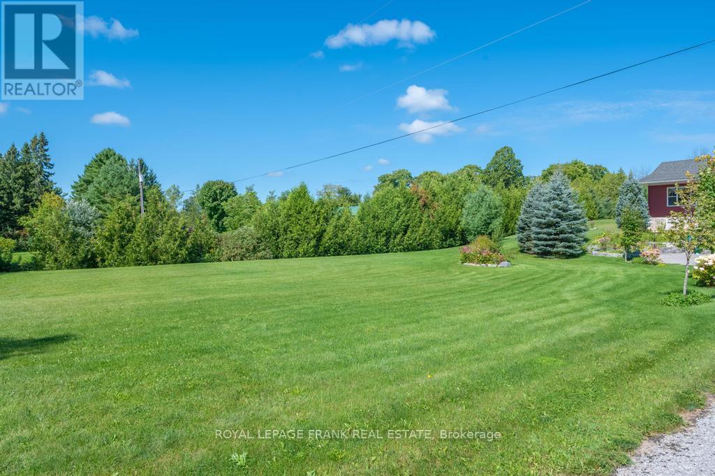 












406 LAKEHURST CIRCLE ROAD

,
Trent Lakes,




Ontario
K0L1J0

