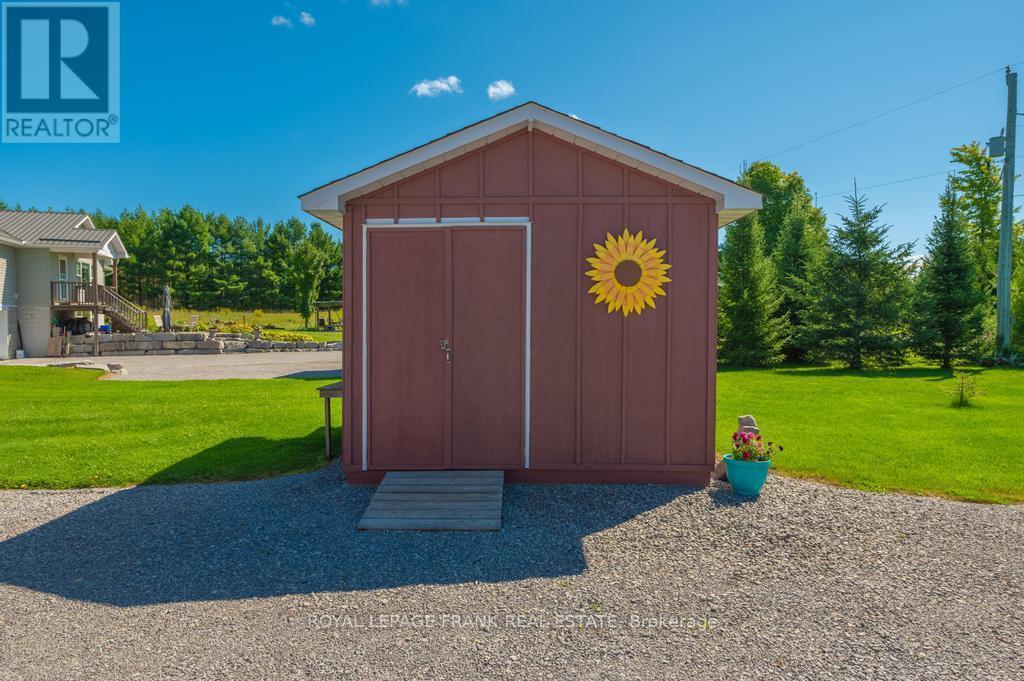 












406 LAKEHURST CIRCLE ROAD

,
Trent Lakes,




Ontario
K0L1J0

