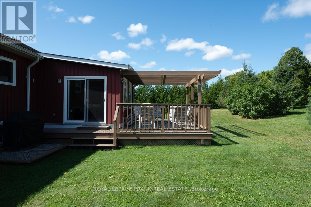 












406 LAKEHURST CIRCLE ROAD

,
Trent Lakes,




Ontario
K0L1J0

