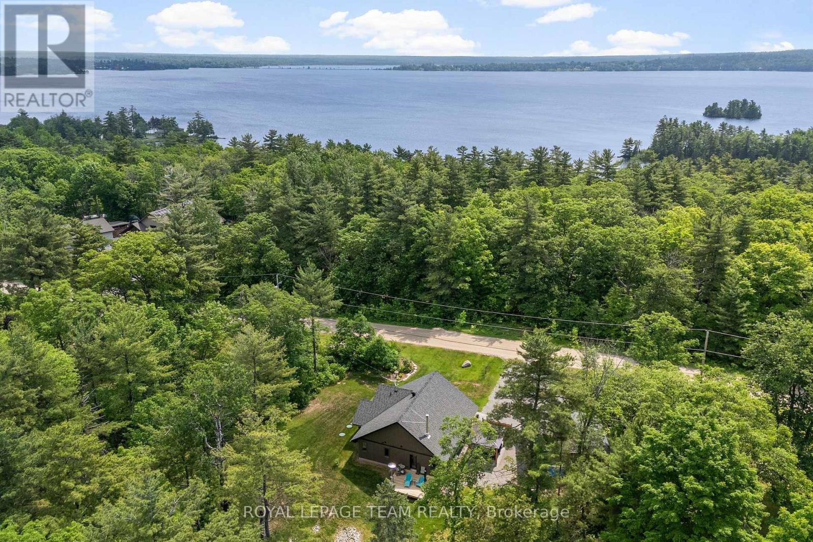 












554 POPLAR WAY

,
Greater Madawaska,




Ontario
K0J1H0

