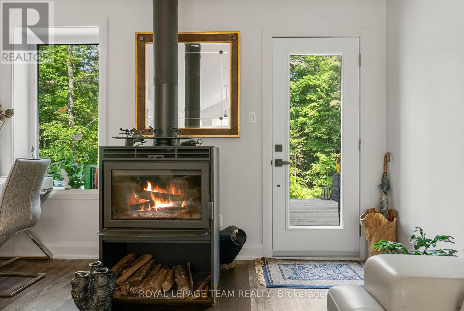 












554 POPLAR WAY

,
Greater Madawaska,




Ontario
K0J1H0

