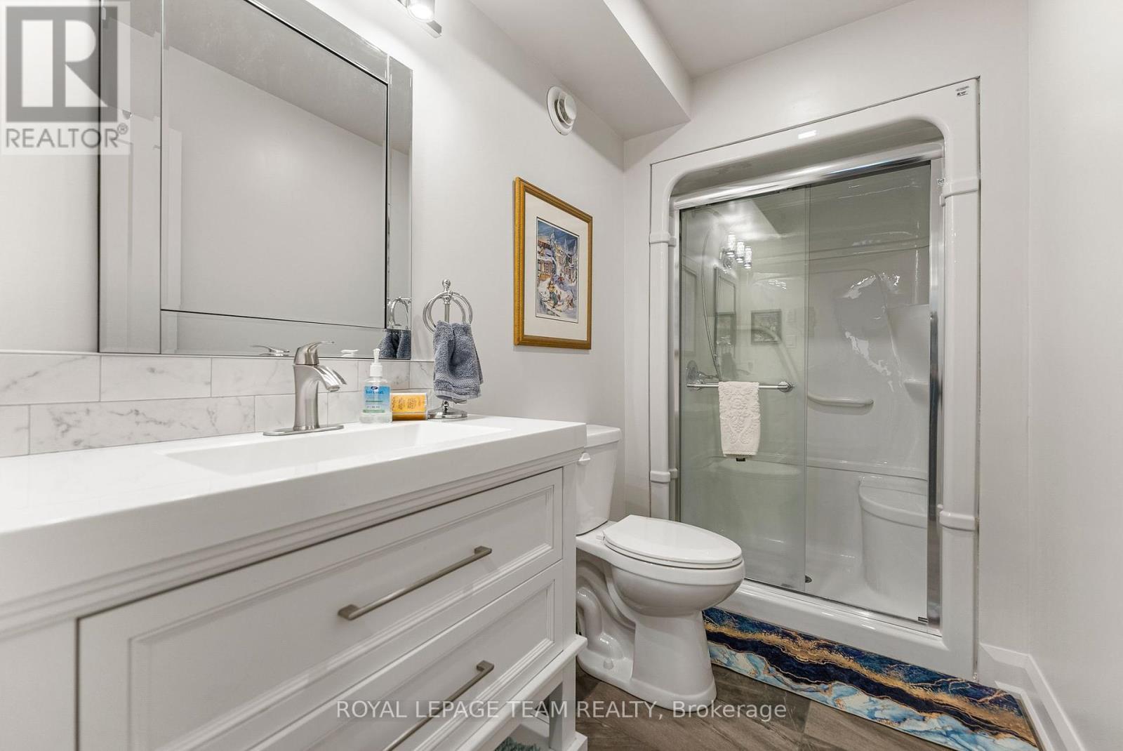 












554 POPLAR WAY

,
Greater Madawaska,




Ontario
K0J1H0

