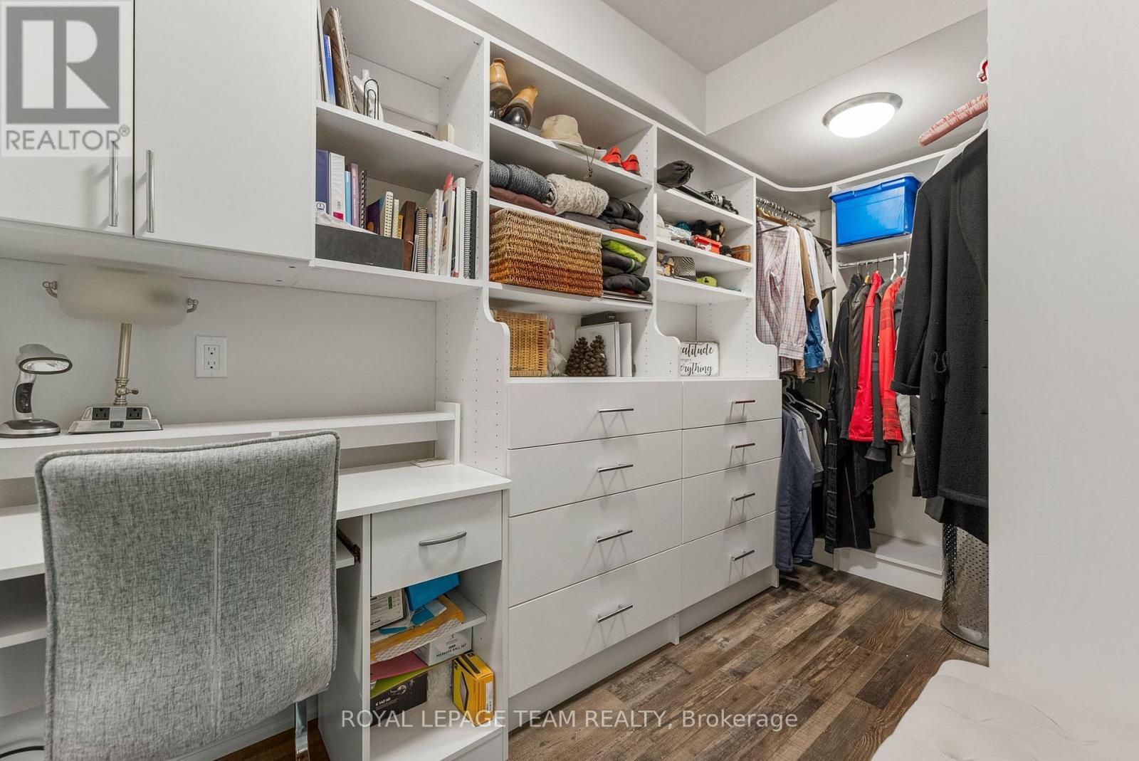 












554 POPLAR WAY

,
Greater Madawaska,




Ontario
K0J1H0


