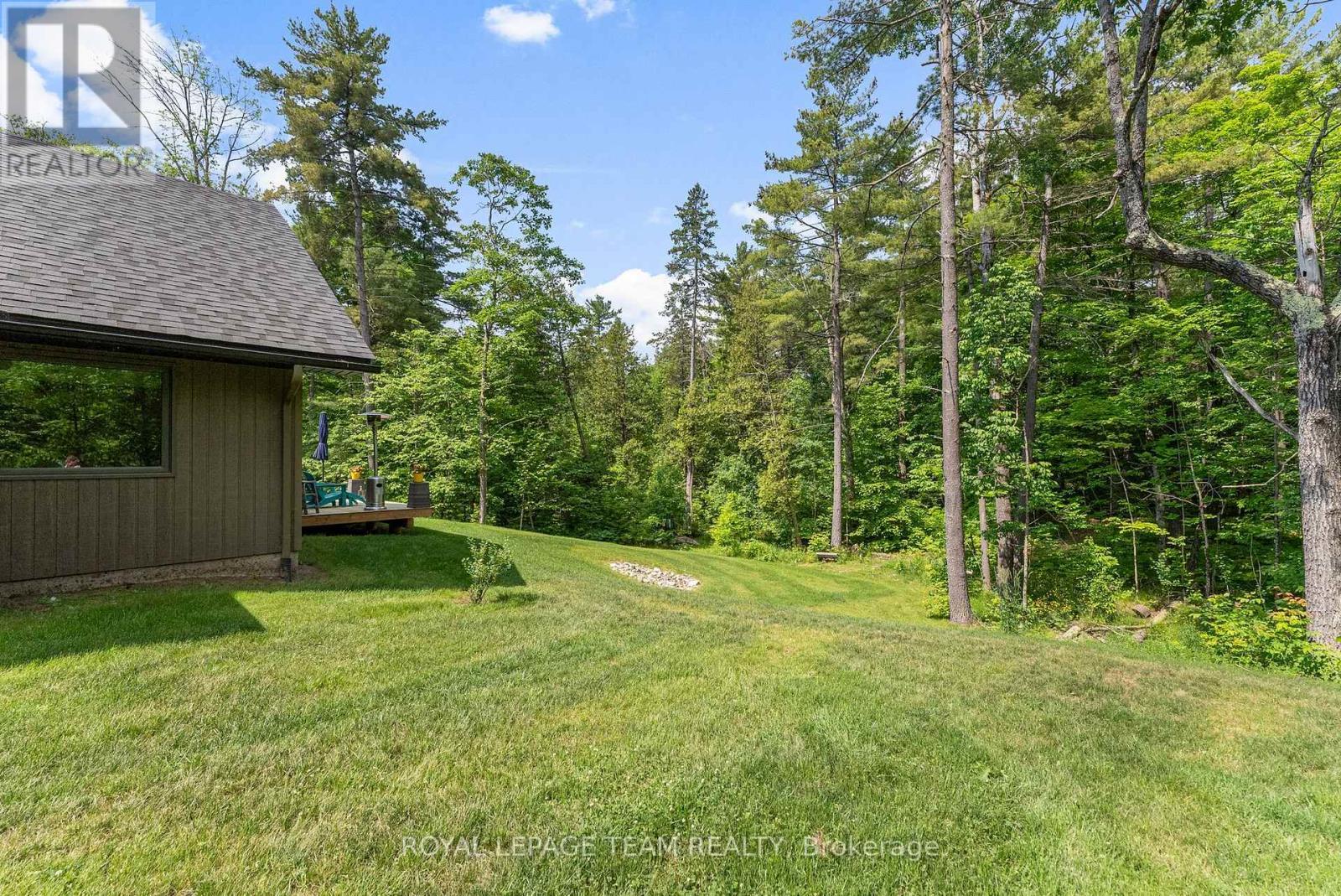












554 POPLAR WAY

,
Greater Madawaska,




Ontario
K0J1H0

