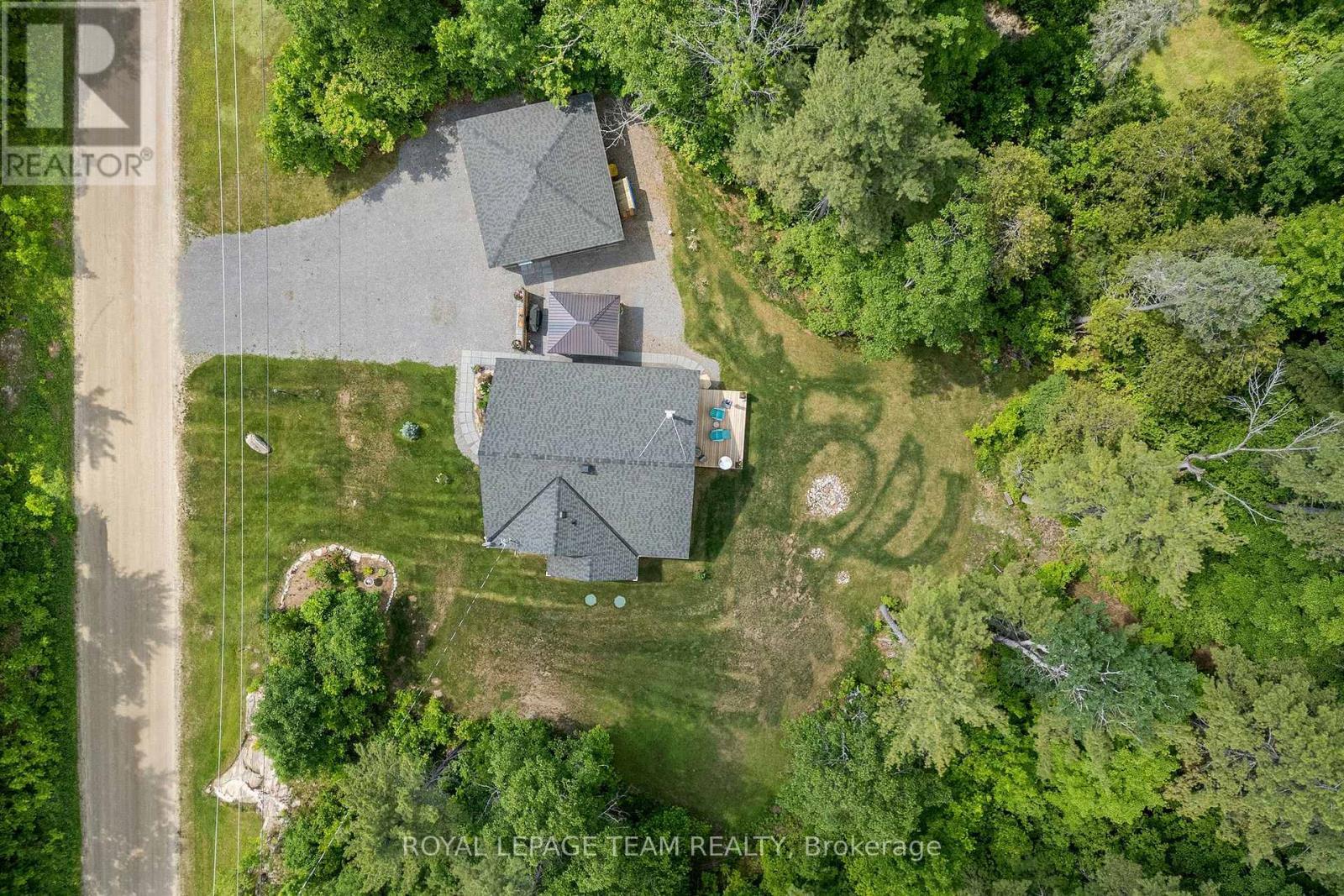 












554 POPLAR WAY

,
Greater Madawaska,




Ontario
K0J1H0

