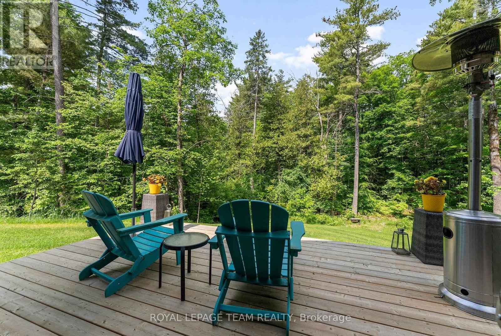 












554 POPLAR WAY

,
Greater Madawaska,




Ontario
K0J1H0

