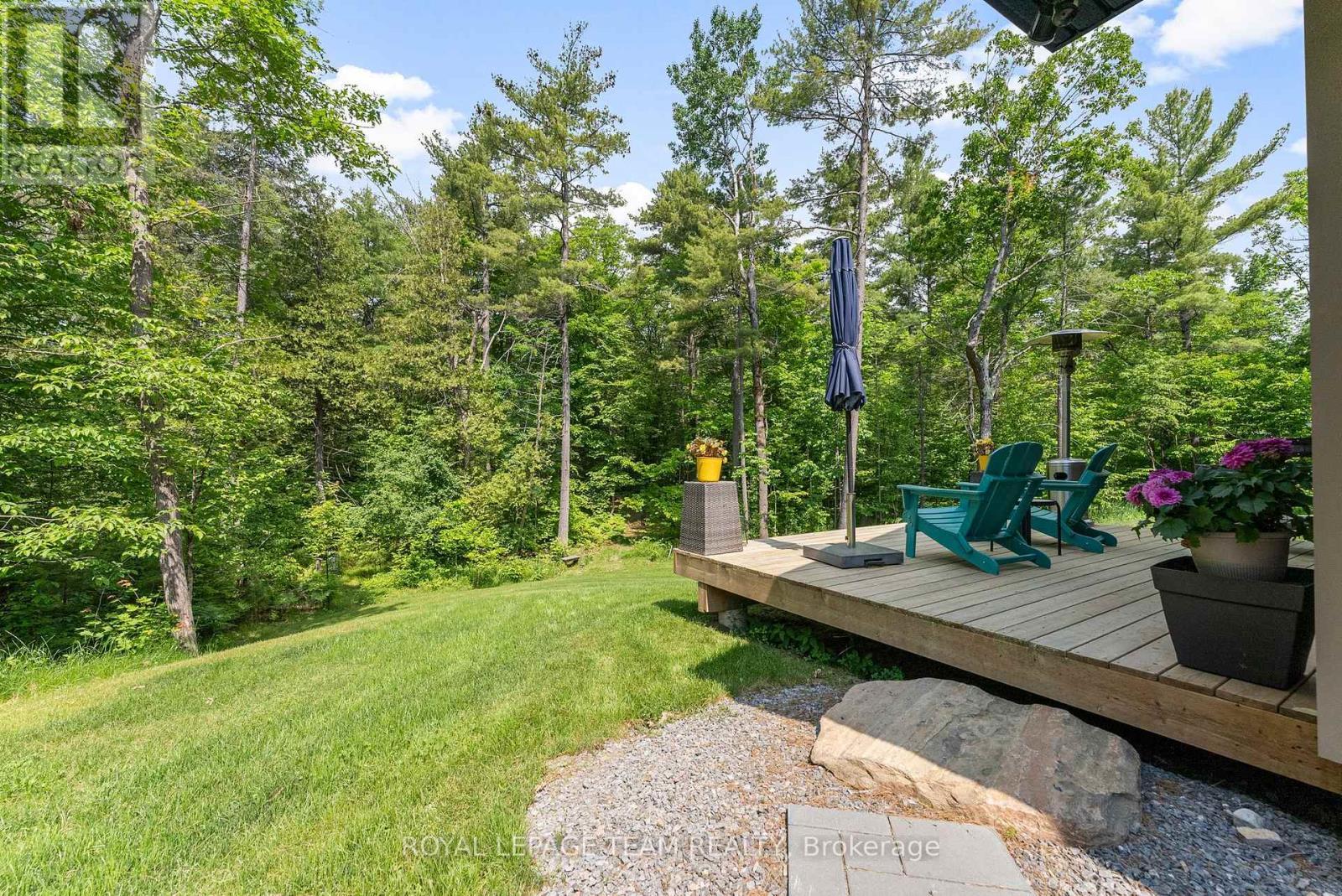 












554 POPLAR WAY

,
Greater Madawaska,




Ontario
K0J1H0

