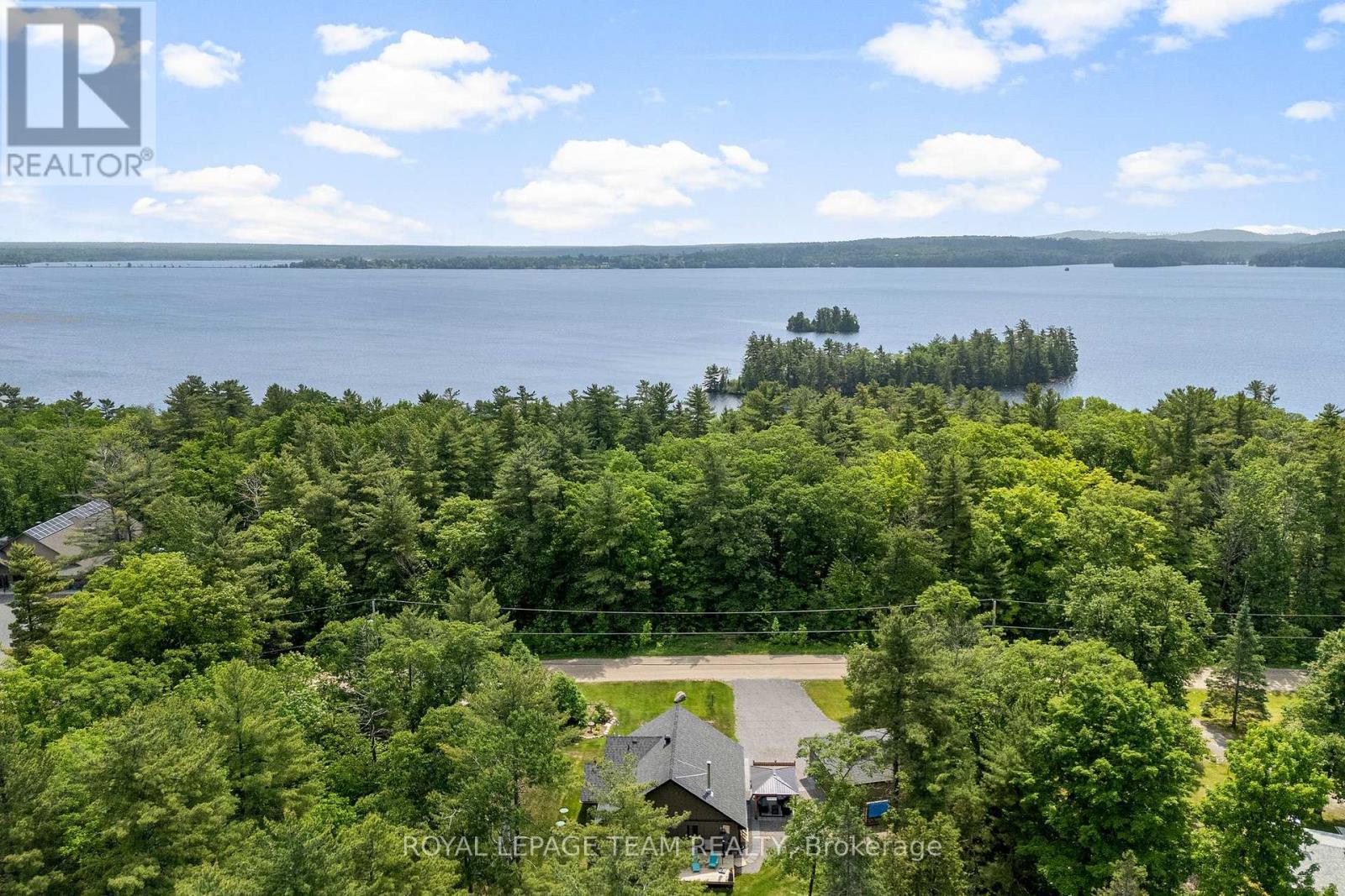 












554 POPLAR WAY

,
Greater Madawaska,




Ontario
K0J1H0

