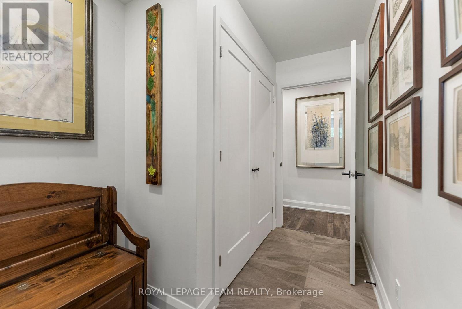 












554 POPLAR WAY

,
Greater Madawaska,




Ontario
K0J1H0

