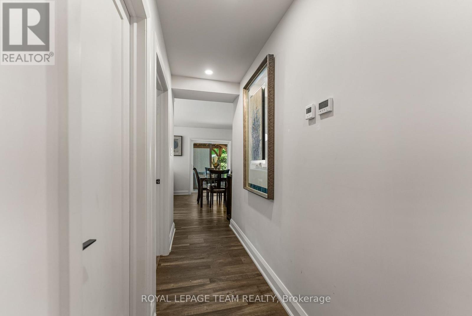 












554 POPLAR WAY

,
Greater Madawaska,




Ontario
K0J1H0

