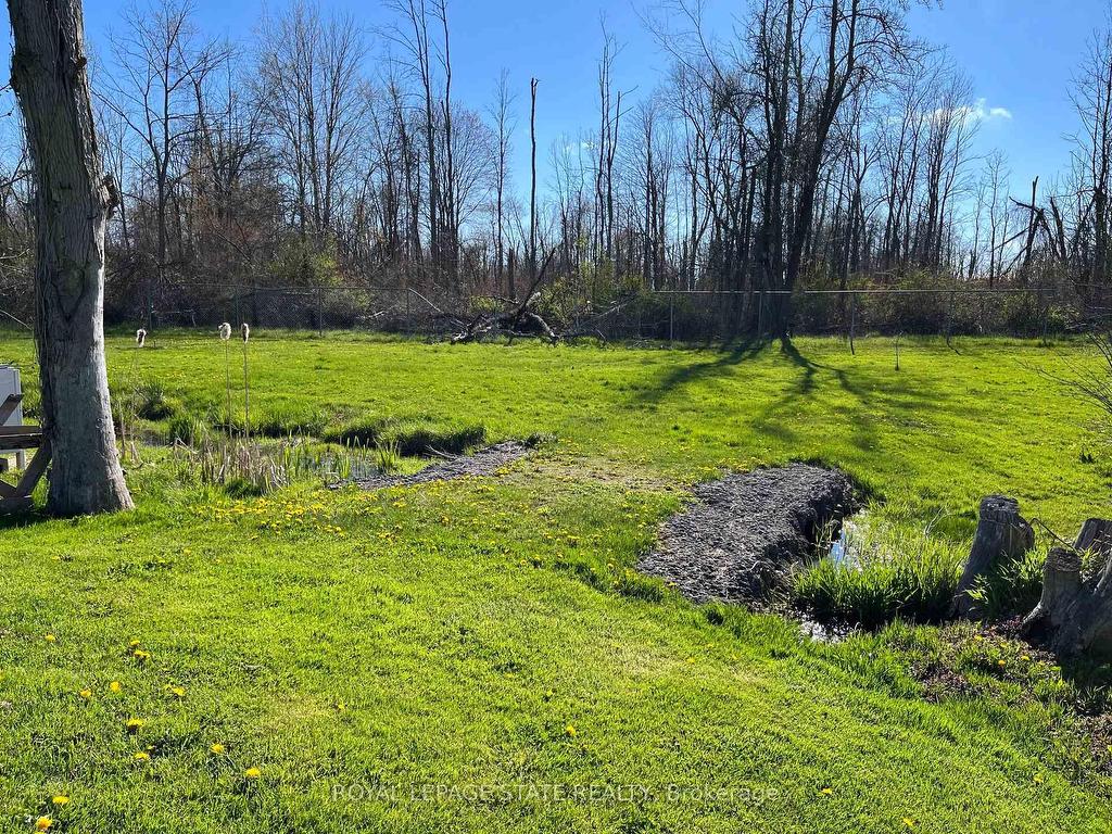 









1572


North Shore

Drive,
Haldimand,




ON
N0A 1K0


