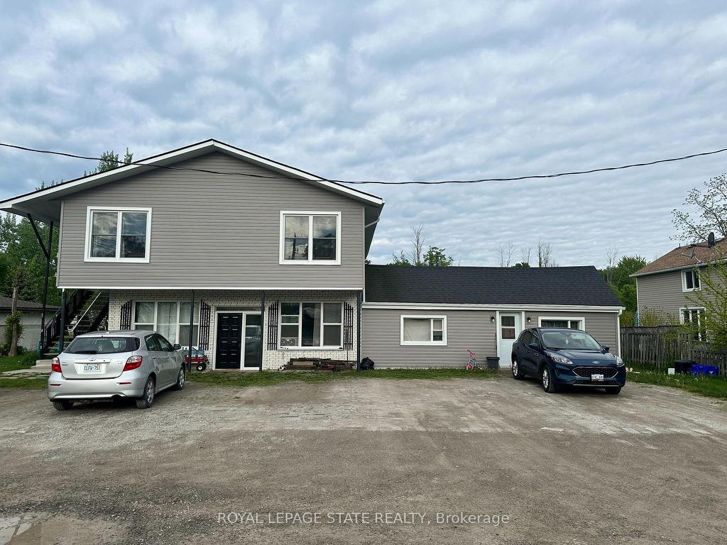 









1572


North Shore

Drive,
Haldimand,




ON
N0A 1K0

